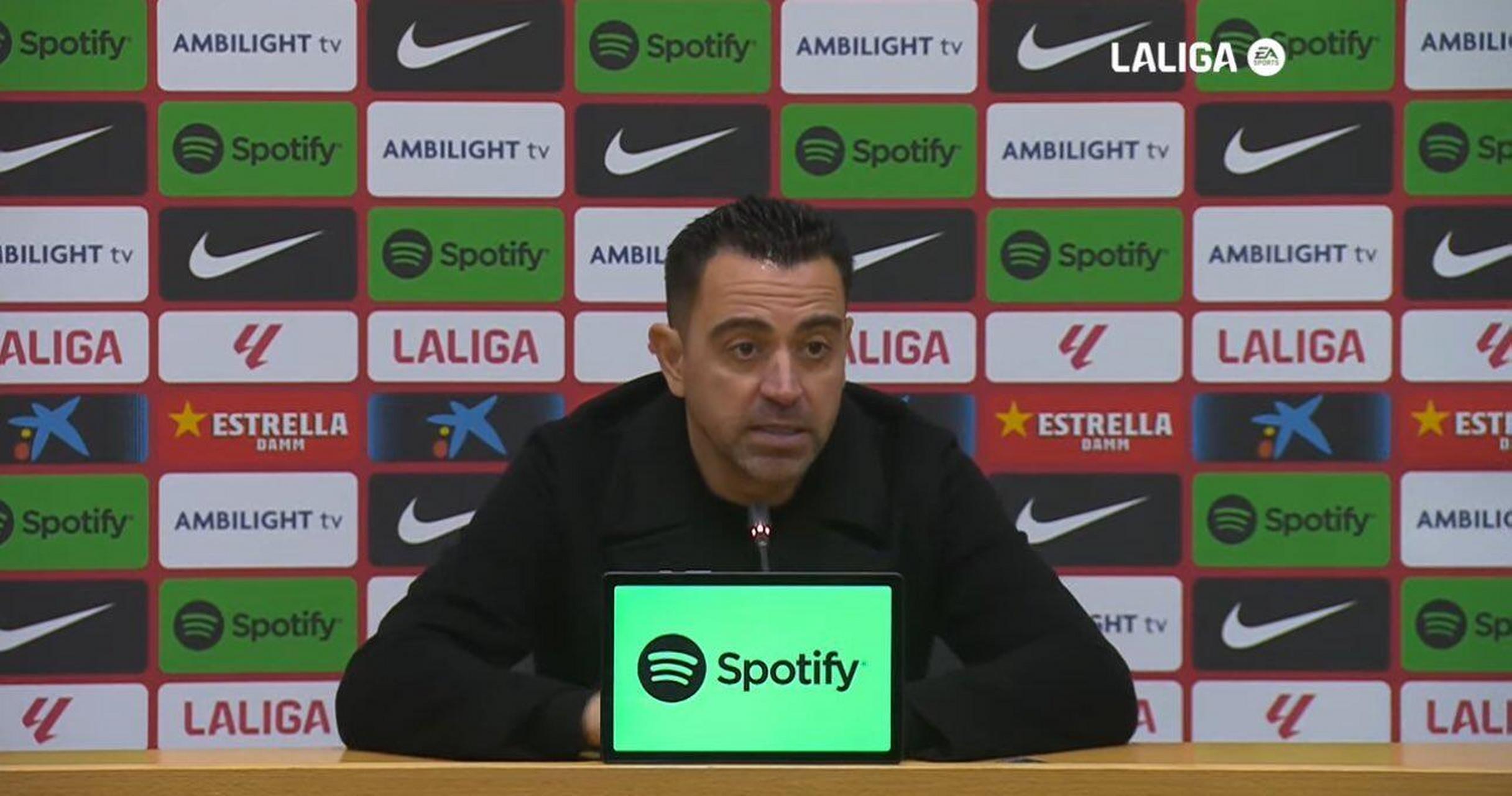 比利亚雷亚尔后卫红牌遭罚下，主场告负的简单介绍