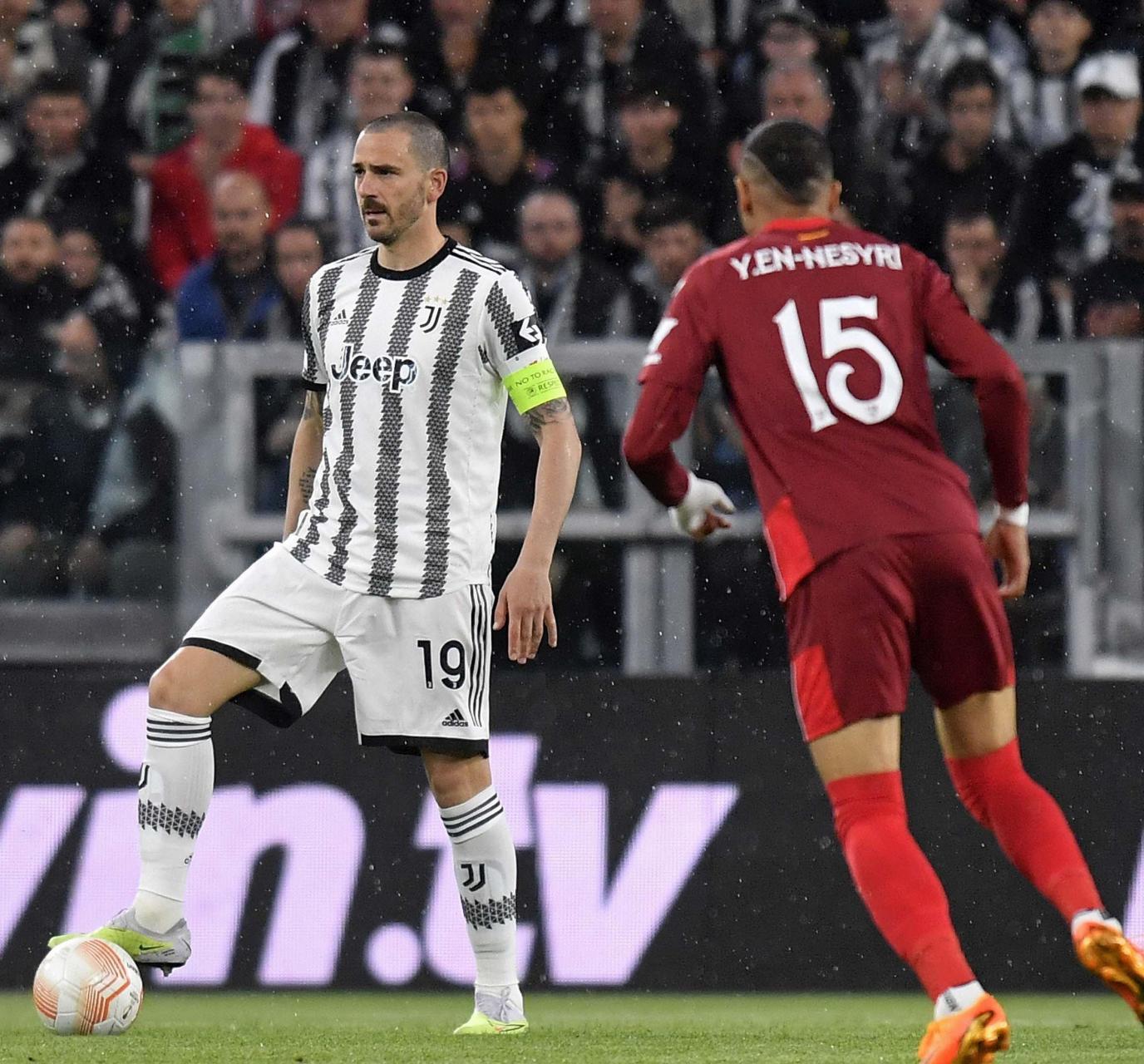 尤文图斯晋级半决赛，荷兰豪门遭淘汰