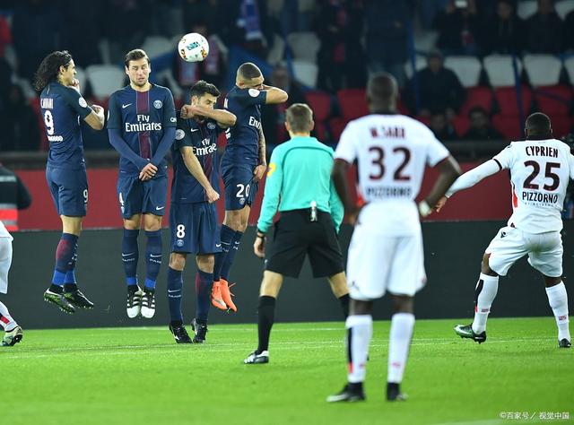 开云下载-关于南特主场绝杀昂热，积分榜上升至中游的信息