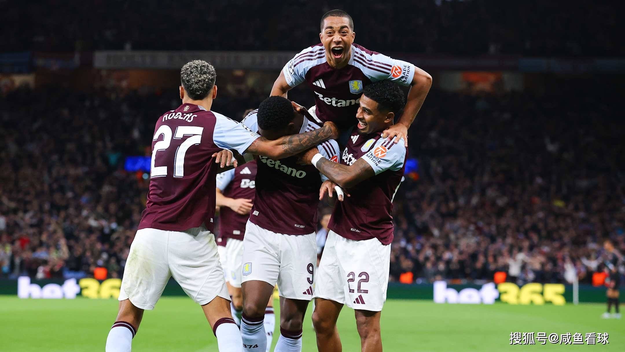 开云体育APP下载-莱比锡RB取得胜利，击败不莱梅RB的简单介绍