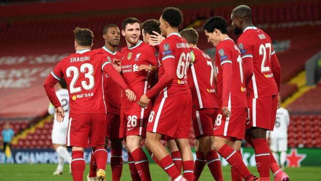 开云体育APP下载-包含利物浦客场战胜广州恒大，积分超前的词条