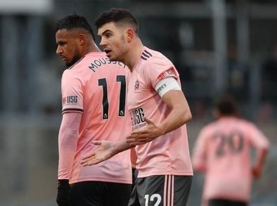 开云体育-球场上的风云变化，谁能笑到最后？