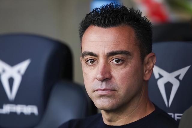 球场上的风云变化，谁能笑到最后？