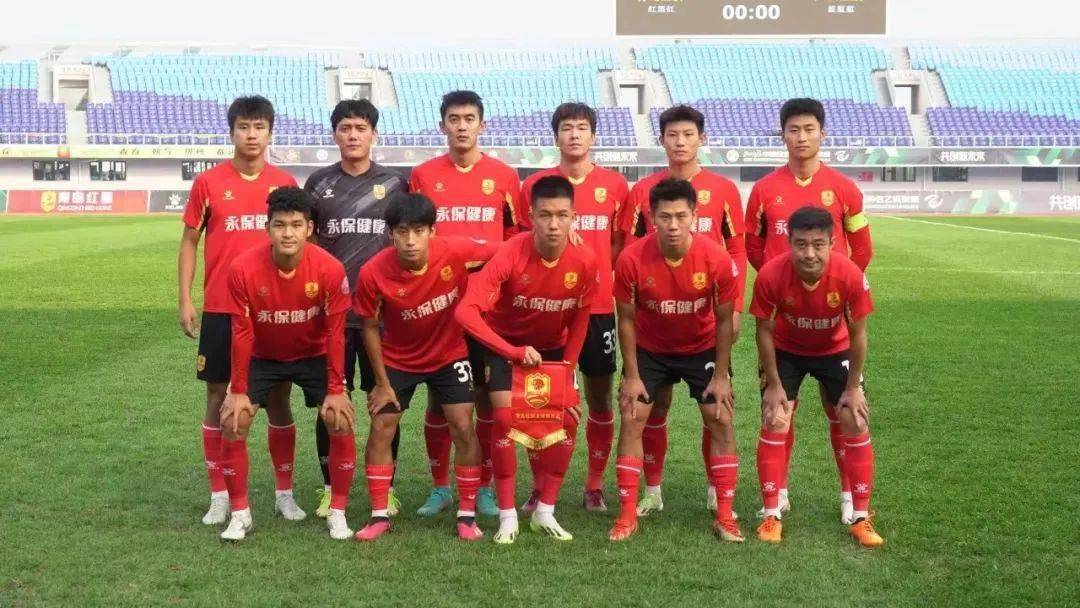 青年队球员表现高效，球队整体实力得到提升的简单介绍