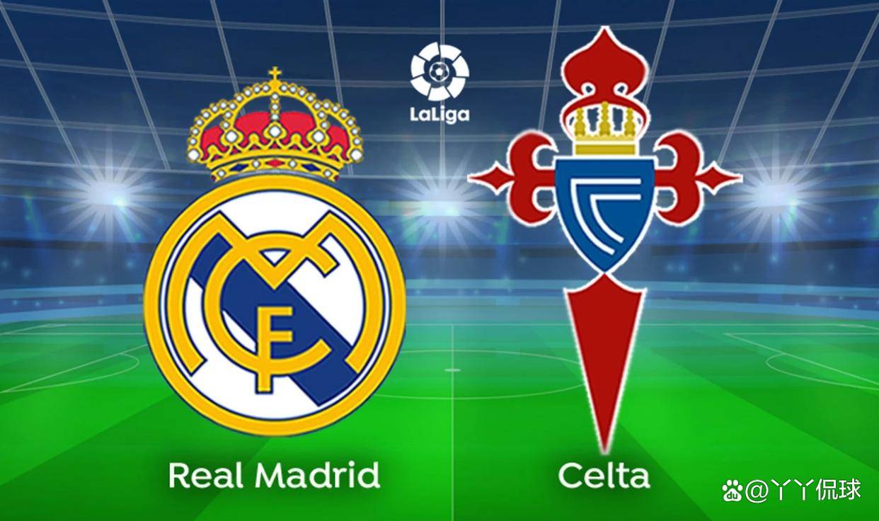 包含皇家马德里遭遇失利，进攻疲软难以奏效的词条