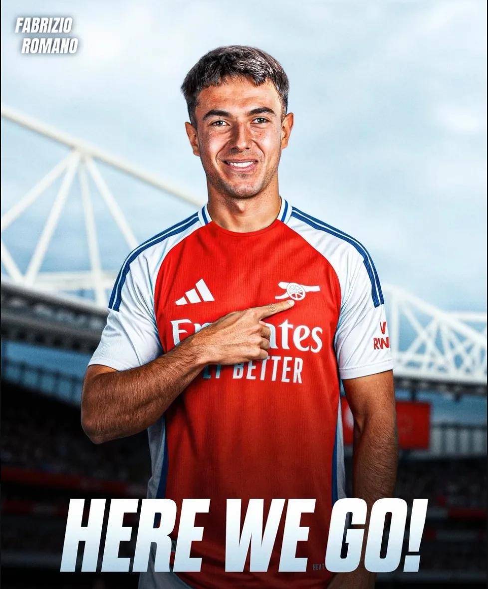 开云体育官网-阿森纳新援连续进球，期待在主场对阵诺维奇取得胜利