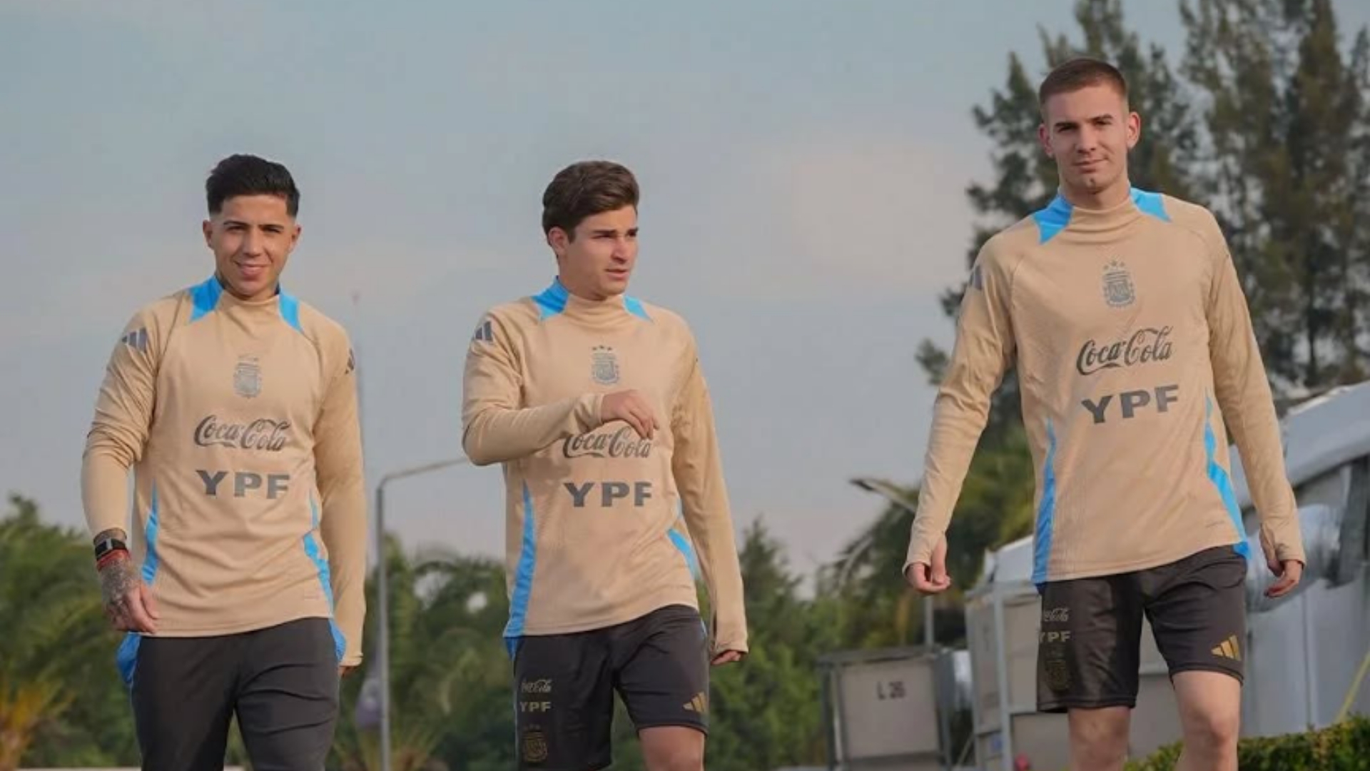 球员表现出色，受到球迷热情追捧的简单介绍