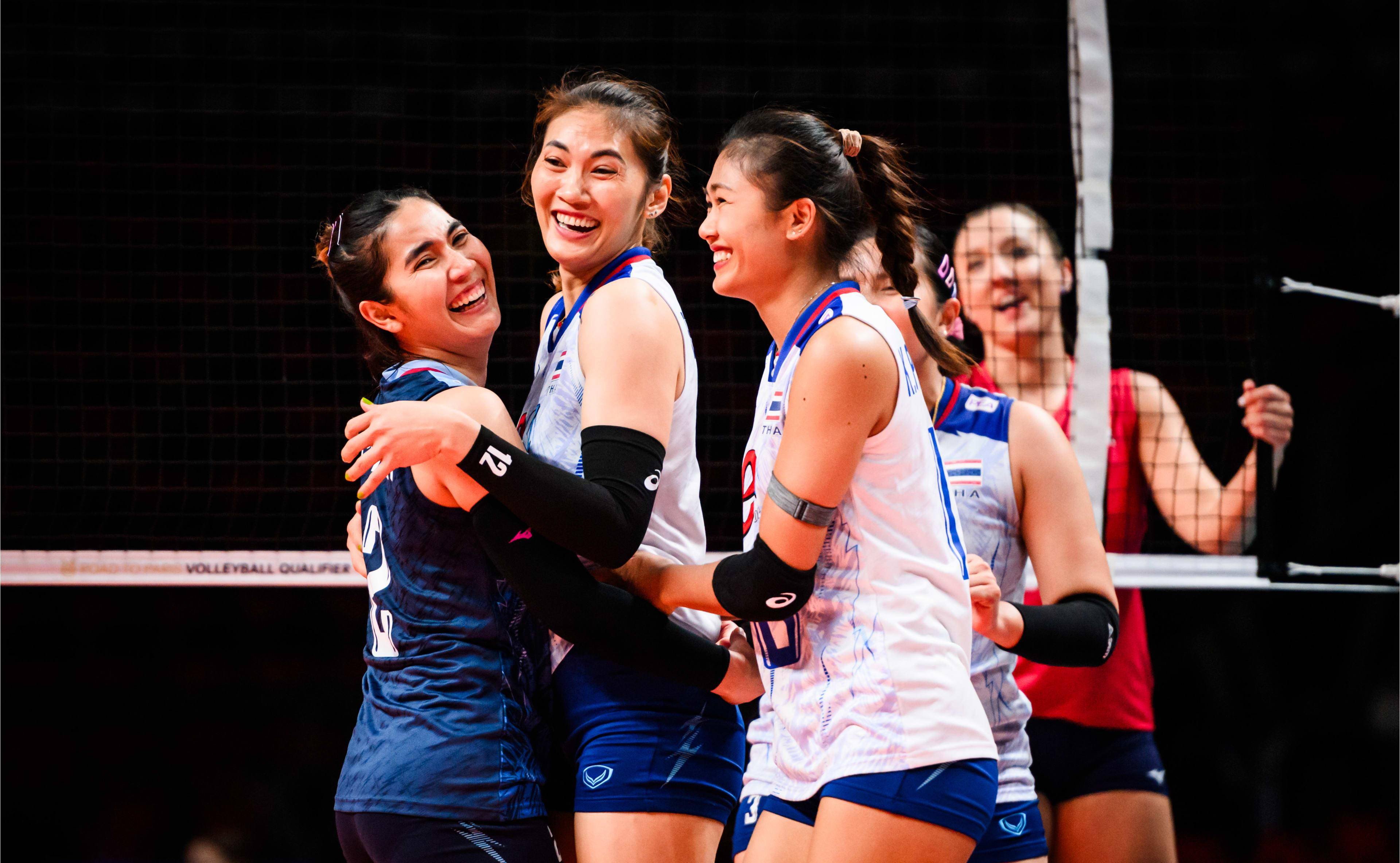 开云体育平台APP-阿尔勒青年队势如破竹，风采依旧惊人的简单介绍