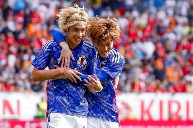 阿尔勒青年队势如破竹,风采依旧惊人的简单介绍 阿尔勒青年队势如破竹,风采依旧惊人的简单介绍