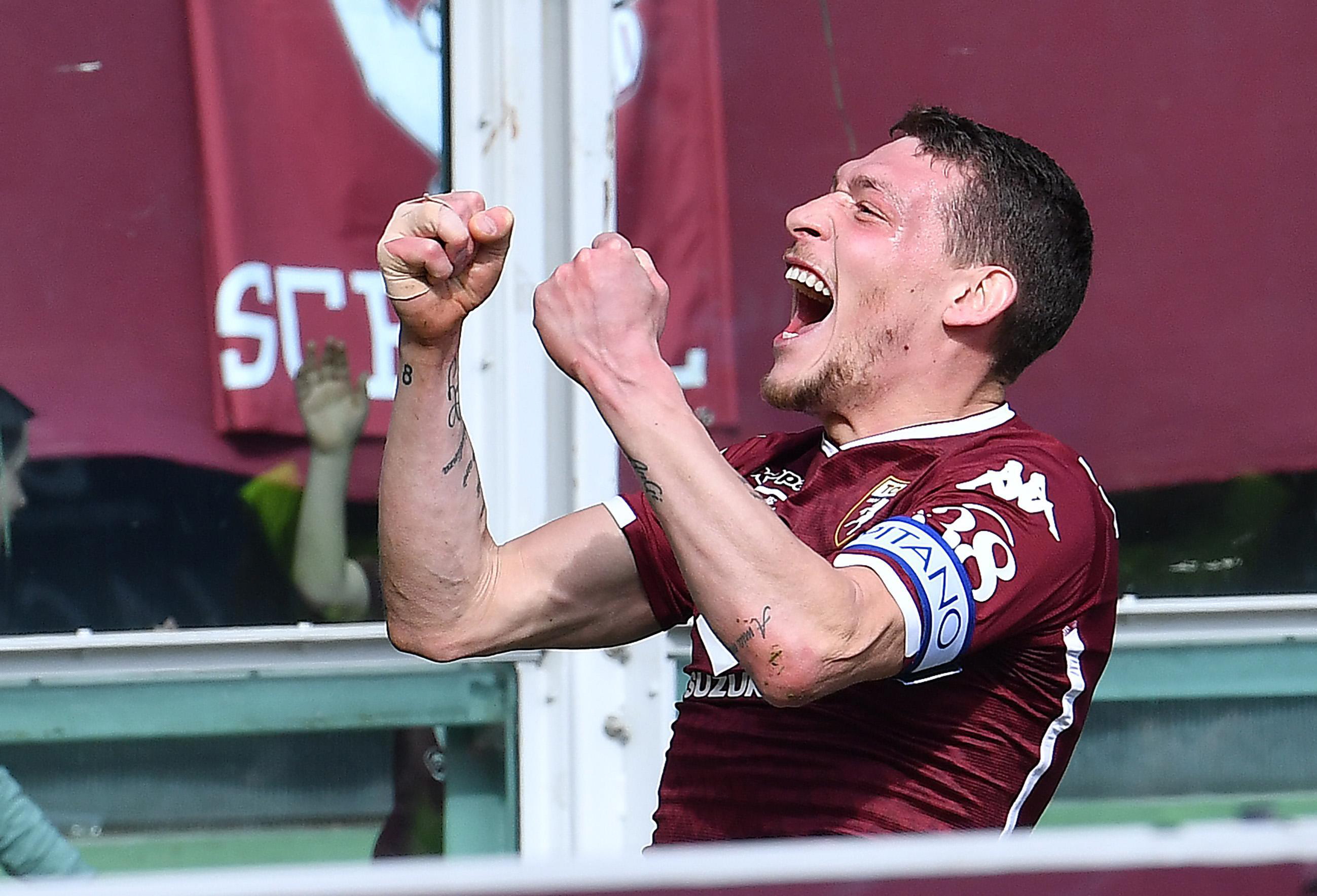 开云官方app入口-包含切沃客胜！切沃战术多变出奇制胜的词条