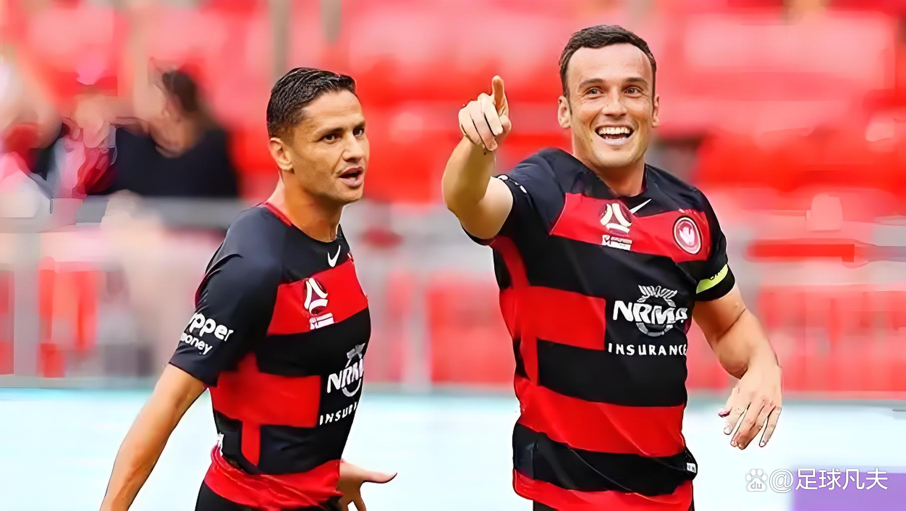 开云体育app-拉齐奥战胜热那亚，取得联赛三连胜的简单介绍