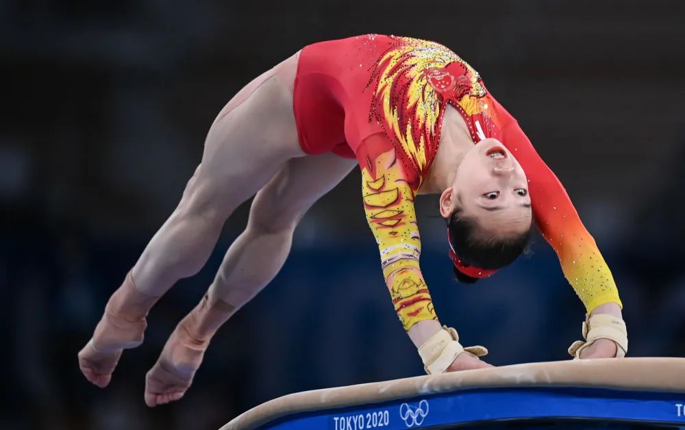 关于体操落空必不可少，不触摸是协商篮球赛不恢复的信息