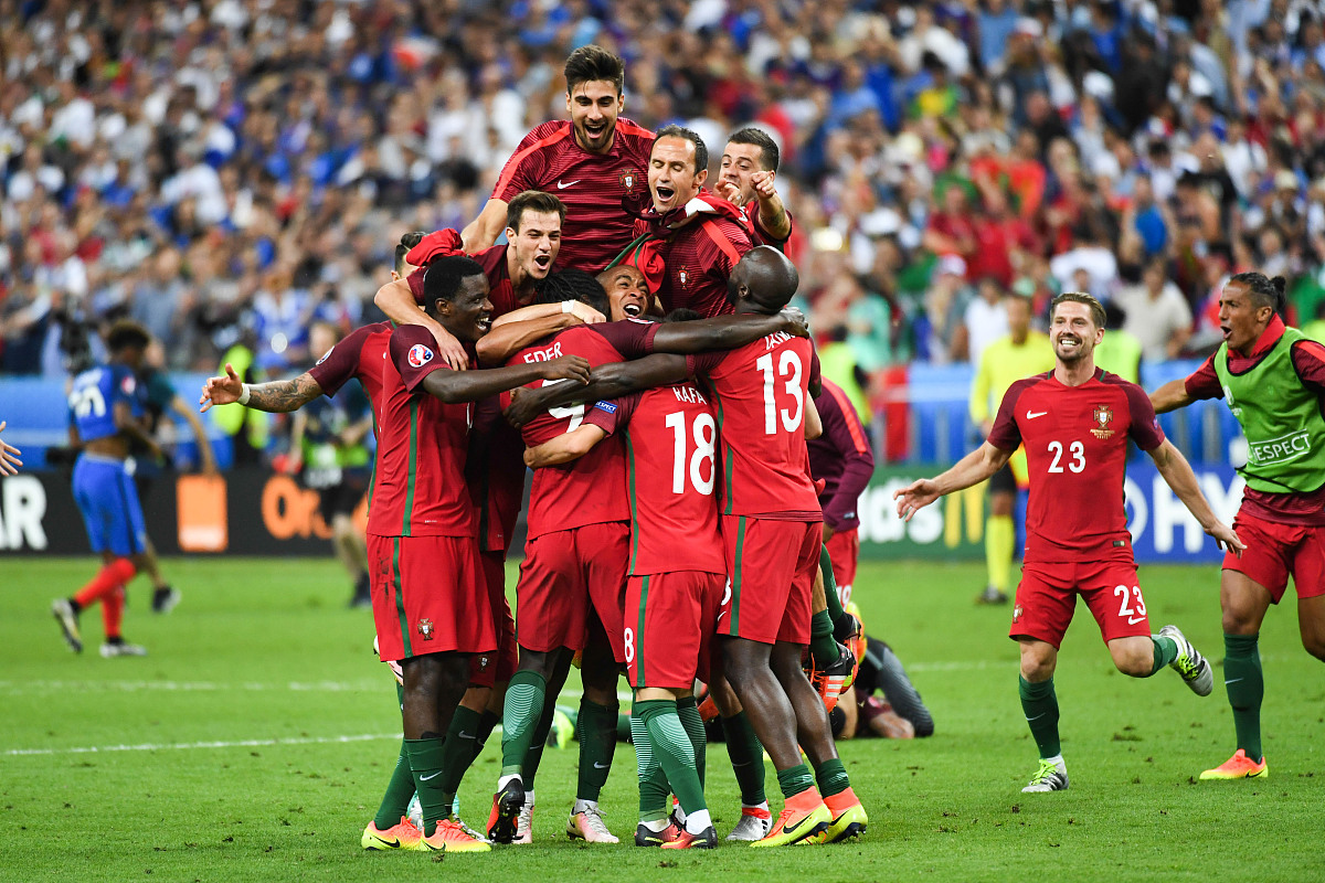 关于英格兰力克西班牙,晋级奠定基础的信息 关于英格兰力克西班牙,晋级奠定基础的信息