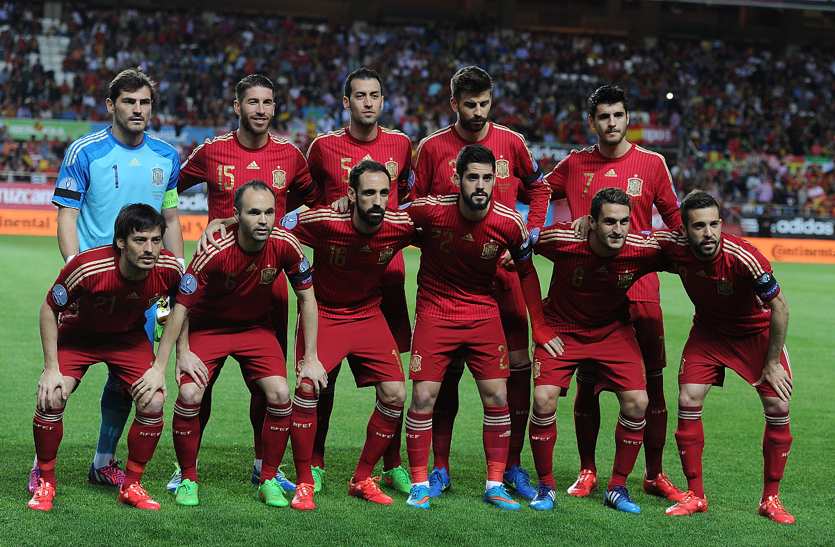 关于英格兰力克西班牙,晋级奠定基础的信息 关于英格兰力克西班牙,晋级奠定基础的信息