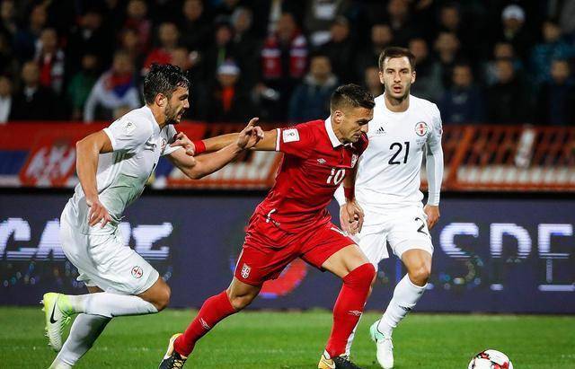 关于西班牙不敌乌克兰,欧预赛晋级形势蒙阴影的信息 关于西班牙不敌乌克兰,欧预赛晋级形势蒙阴影的信息