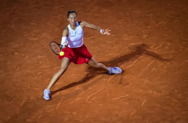 上海申鑫球员步入佳境，期待更多表现