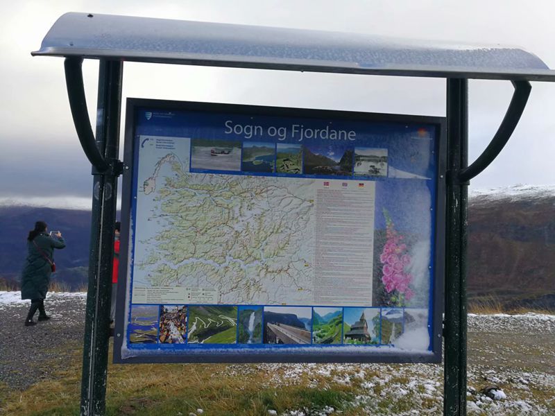 开云体育APP下载-包含丹麦队大胜冰岛，小组排名大幅提升的词条