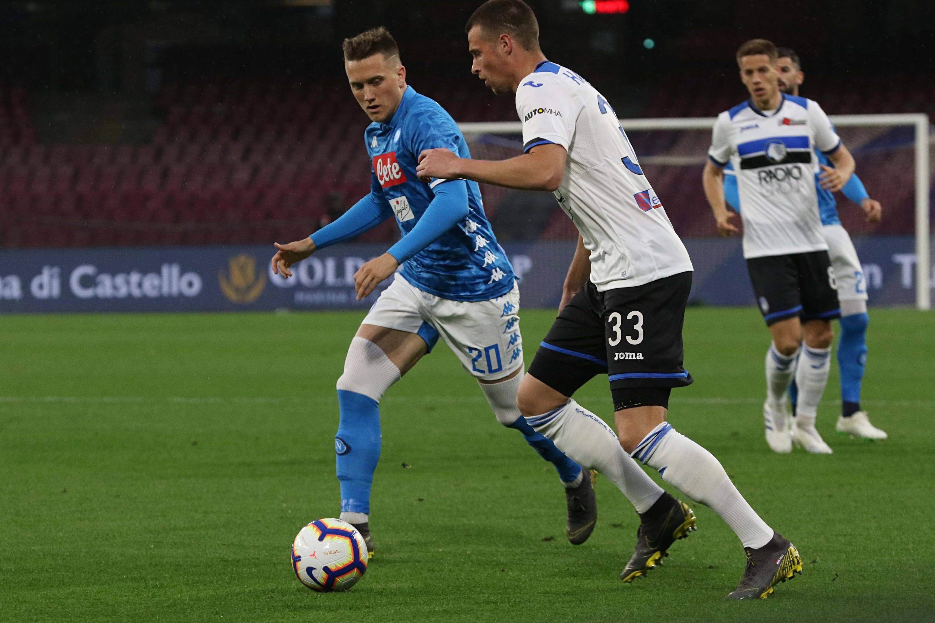 包含丹麦队大胜冰岛,小组排名大幅提升的词条 包含丹麦队大胜冰岛,小组排名大幅提升的词条