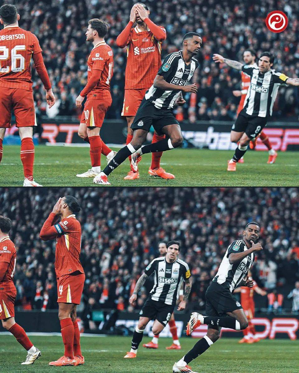 开云体育平台APP-利物浦冲击卫冕，英超再续辉煌