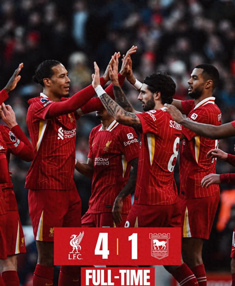 利物浦冲击卫冕,英超再续辉煌 利物浦冲击卫冕,英超再续辉煌