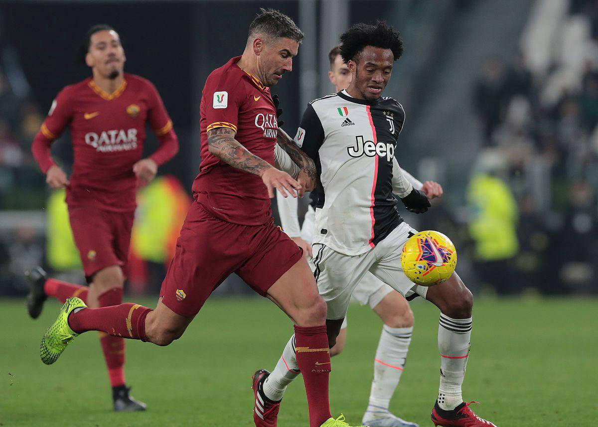 罗马客场击败乌迪内斯,排名节节攀升的简单介绍 罗马客场击败乌迪内斯,排名节节攀升的简单介绍