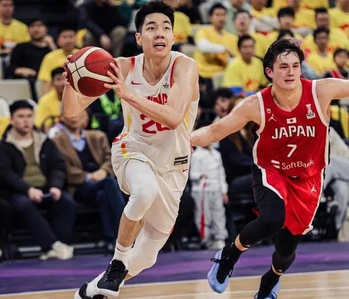 开云平台-中国男篮小组赛胜:亚洲杯四强出线晋级半决赛