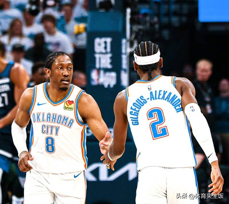 步行者遭遇黄蜂逆转，遗憾失利