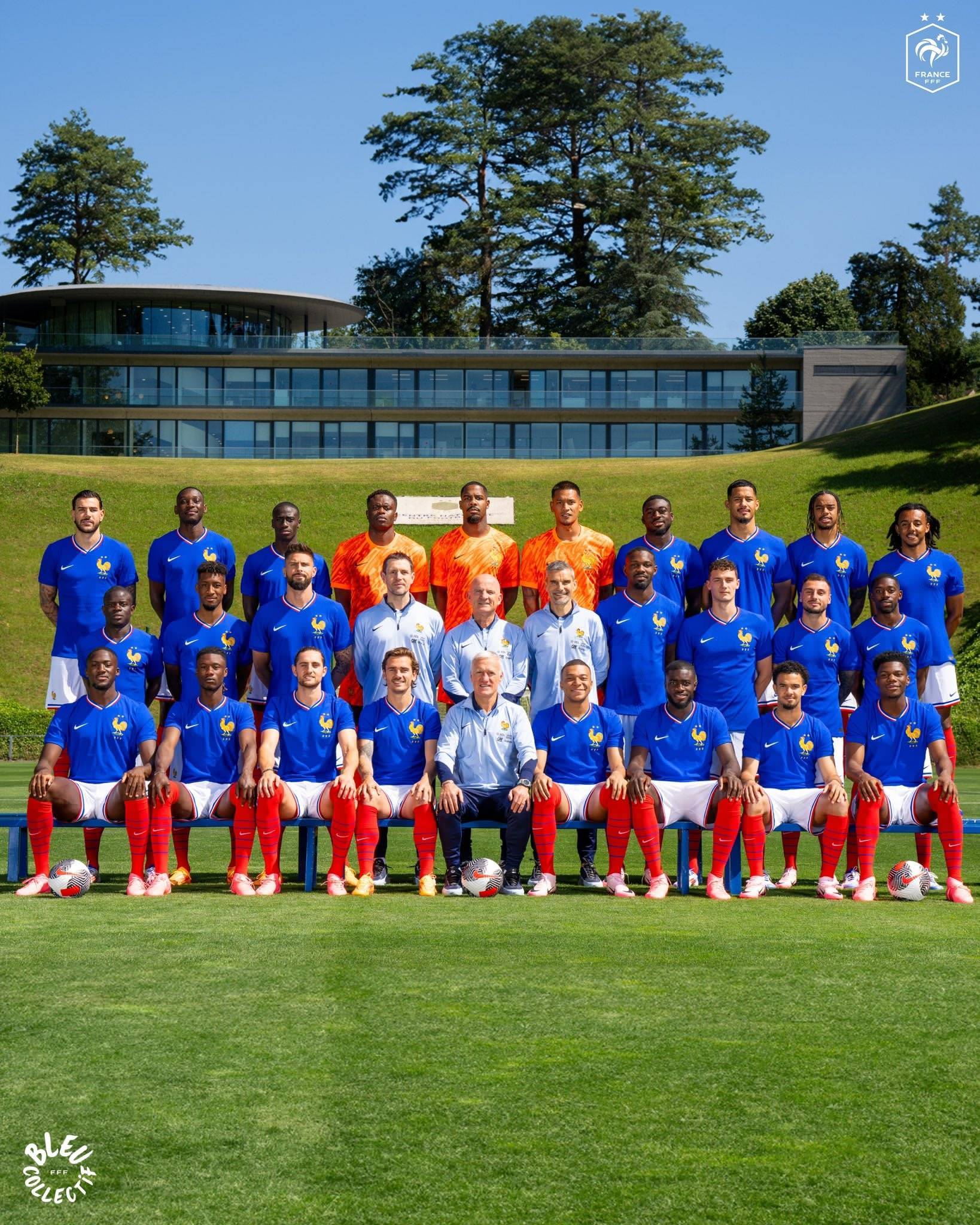 法国队获得世锦赛小组赛第一名 法国队获得世锦赛小组赛第一名