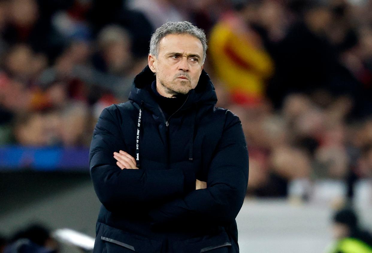 开云平台-斯图加特主场大胜，逼近欧战资格区