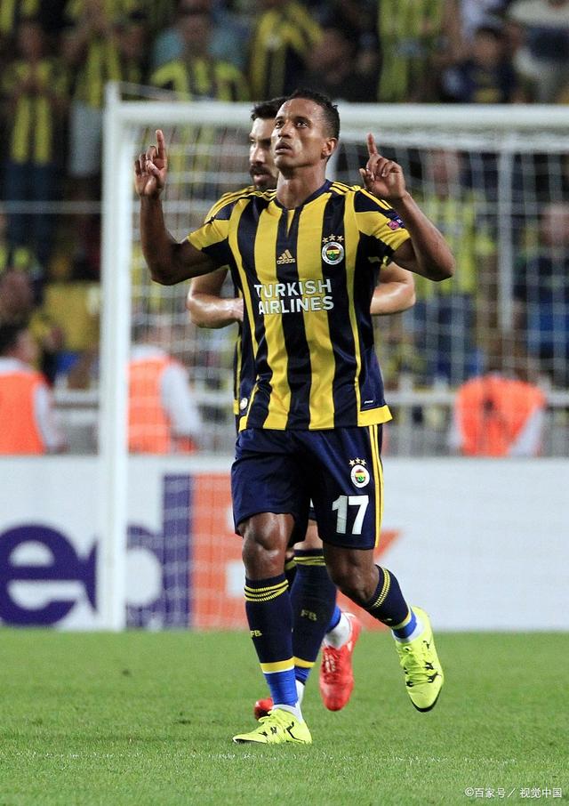 萨索洛惨败乌迪内斯，降级危机加重的简单介绍