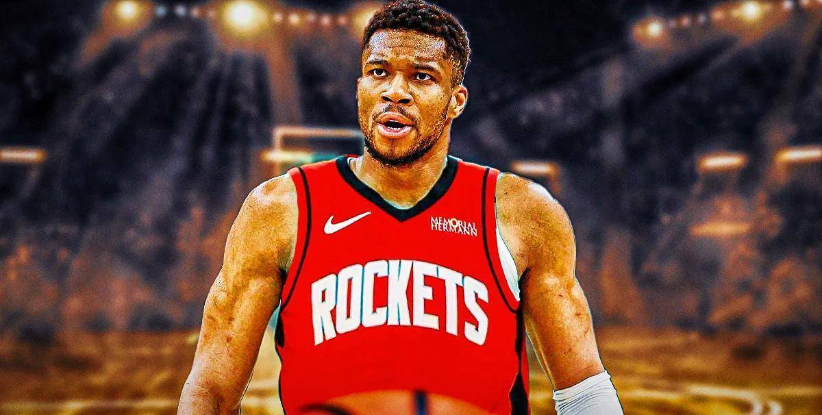 开云体育APP下载-关于南美篮球联赛赛程发布，球迷翘首期待的信息