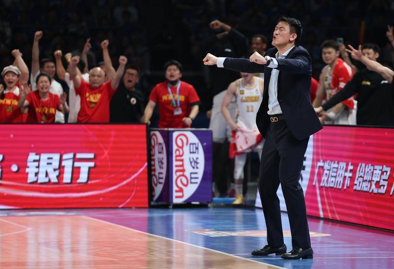 热血拼搏!运动员夺冠,破魔咒的简单介绍 热血拼搏!运动员夺冠,破魔咒的简单介绍