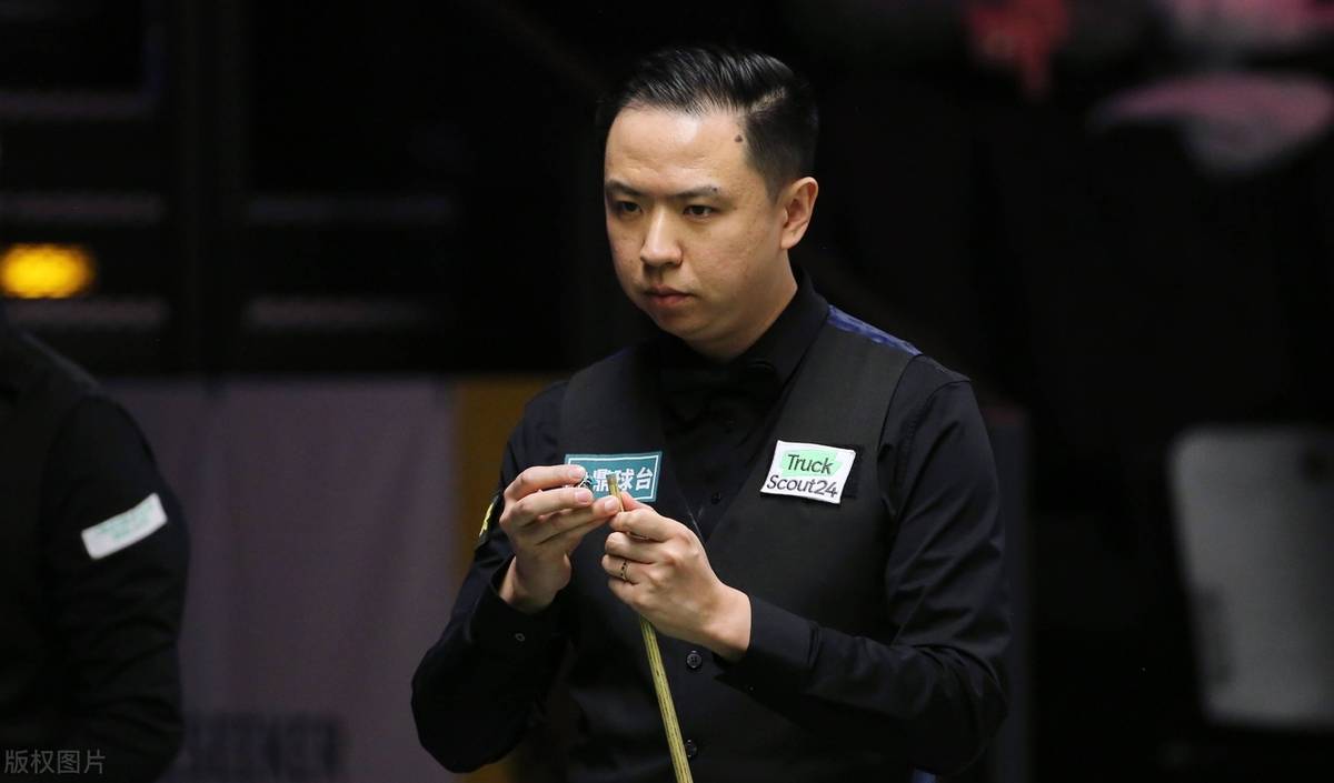 热血拼搏!运动员夺冠,破魔咒的简单介绍 热血拼搏!运动员夺冠,破魔咒的简单介绍