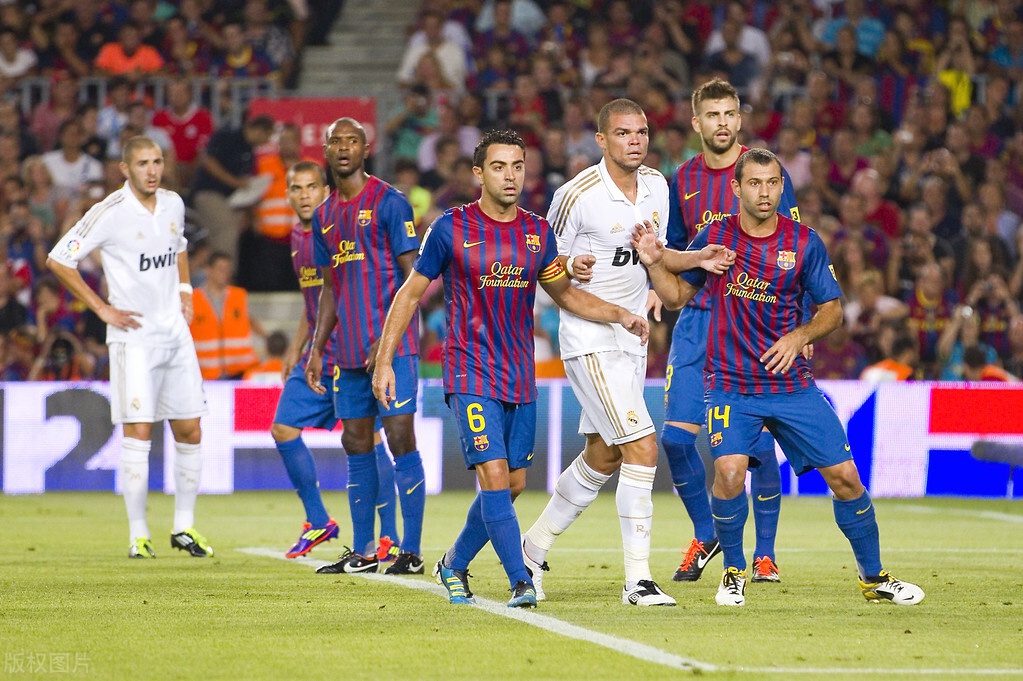 开云体育官方网站-关于皇马遭遇三连败：卫冕路途遭遇波折的信息