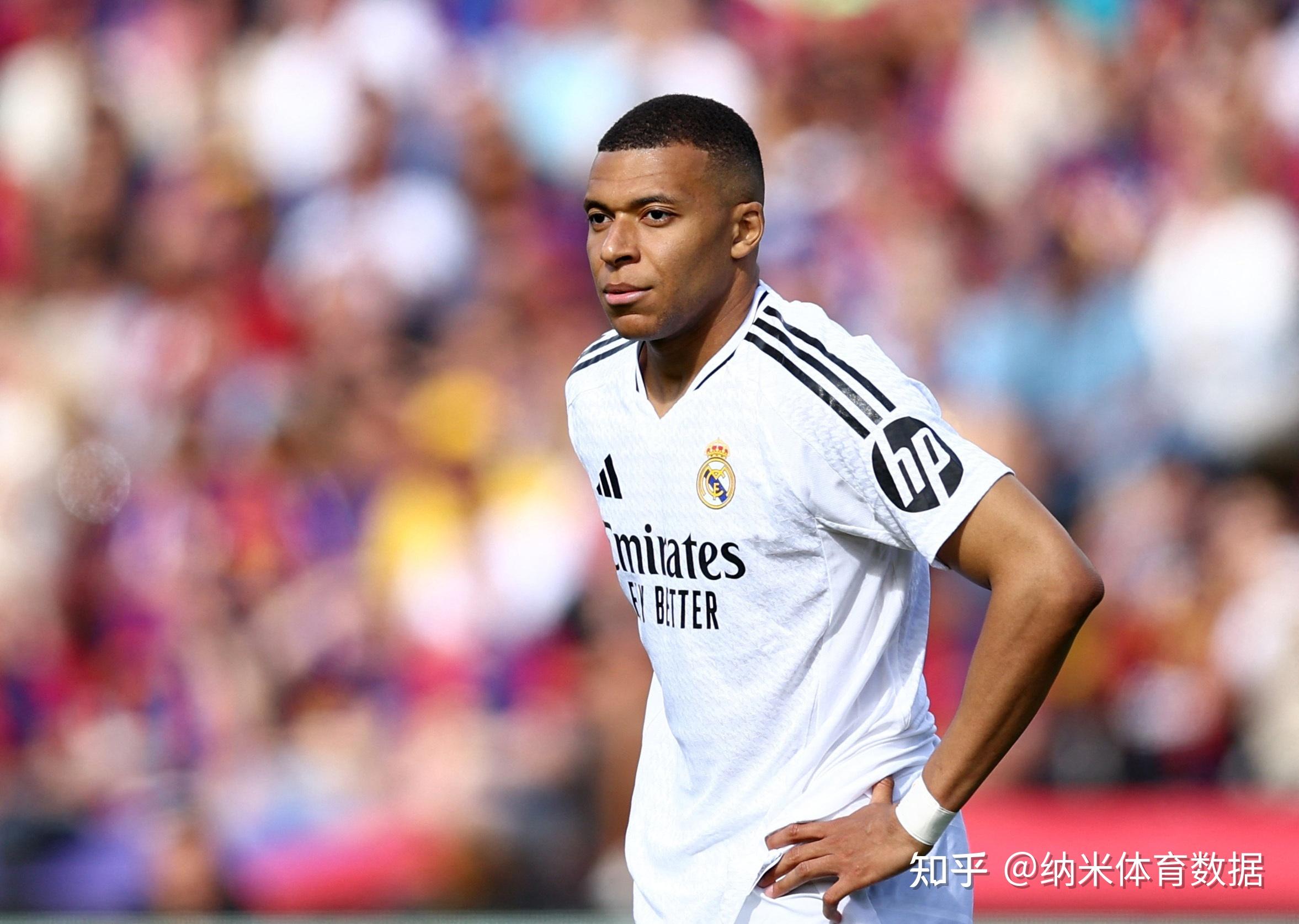 开云官方app入口-皇家马德里客场一球小胜，西甲领跑优势巩固的简单介绍