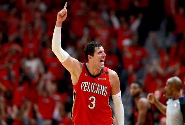 小加索尔交易失利,猛龙队寻找新合作伙伴的简单介绍 小加索尔交易失利,猛龙队寻找新合作伙伴的简单介绍