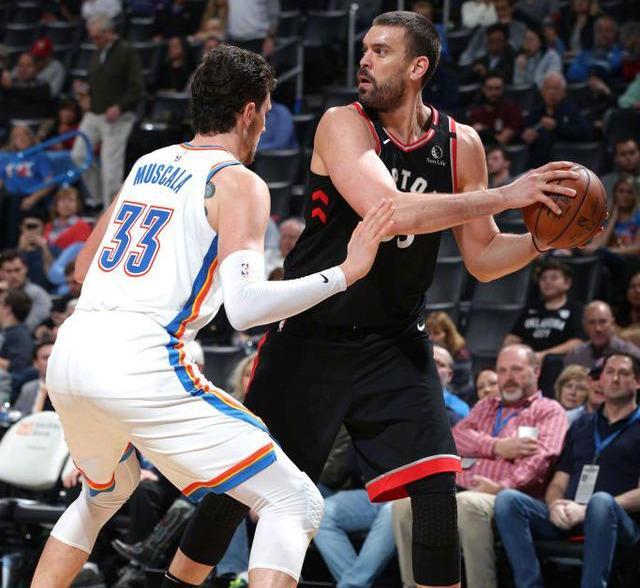 小加索尔交易失利,猛龙队寻找新合作伙伴的简单介绍 小加索尔交易失利,猛龙队寻找新合作伙伴的简单介绍