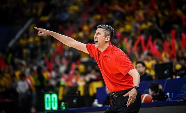 黎巴嫩篮球新闻最新消息公开