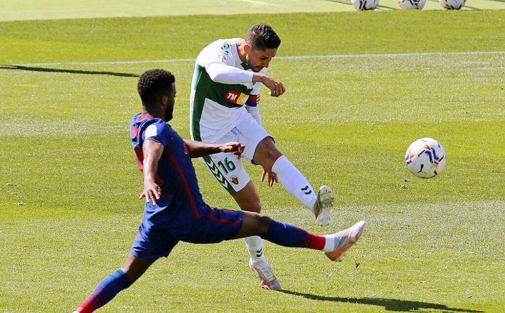 包含主场优势难以撼动,强队领先被看好的词条 包含主场优势难以撼动,强队领先被看好的词条