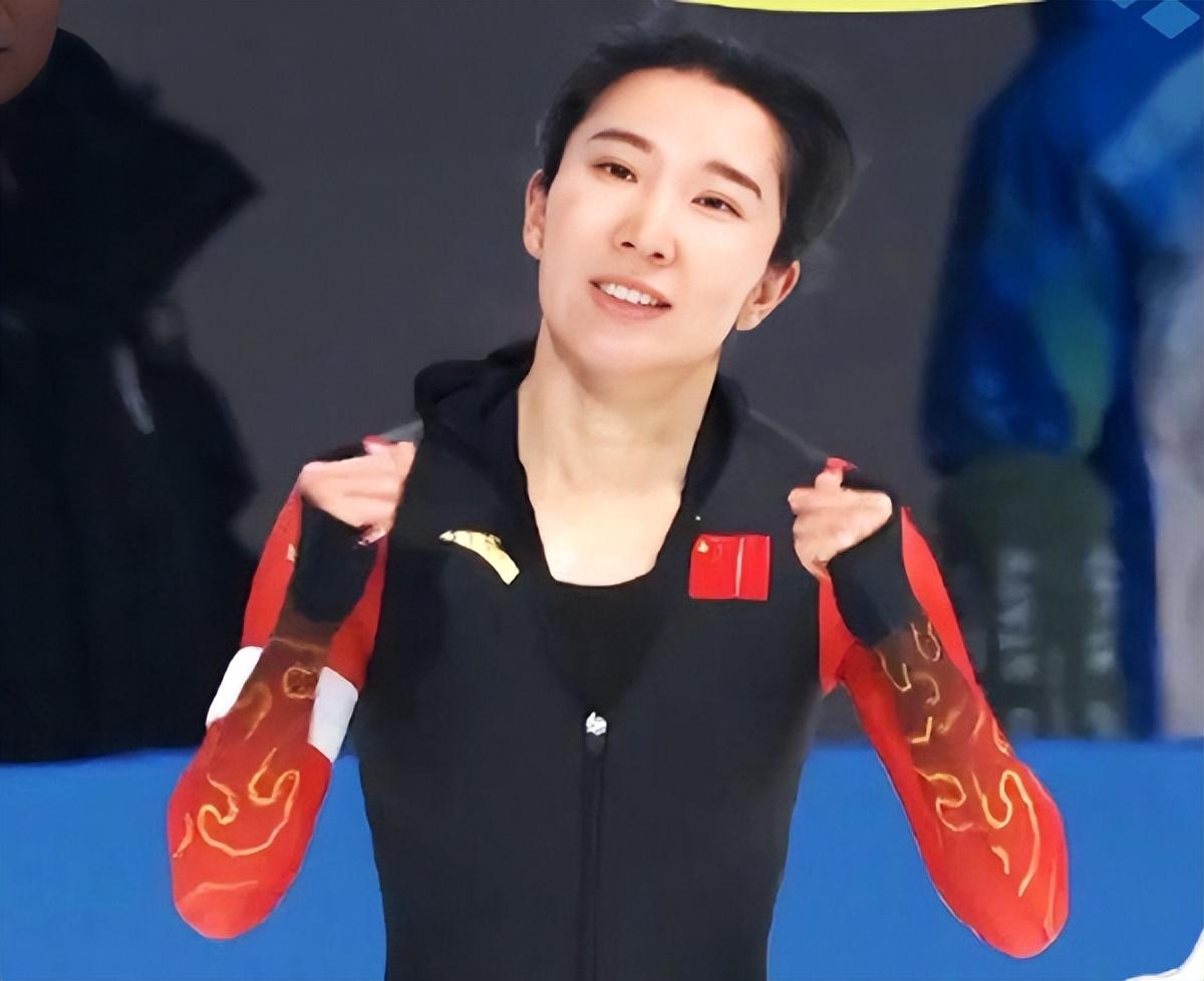 包含主场优势难以撼动,强队领先被看好的词条 包含主场优势难以撼动,强队领先被看好的词条