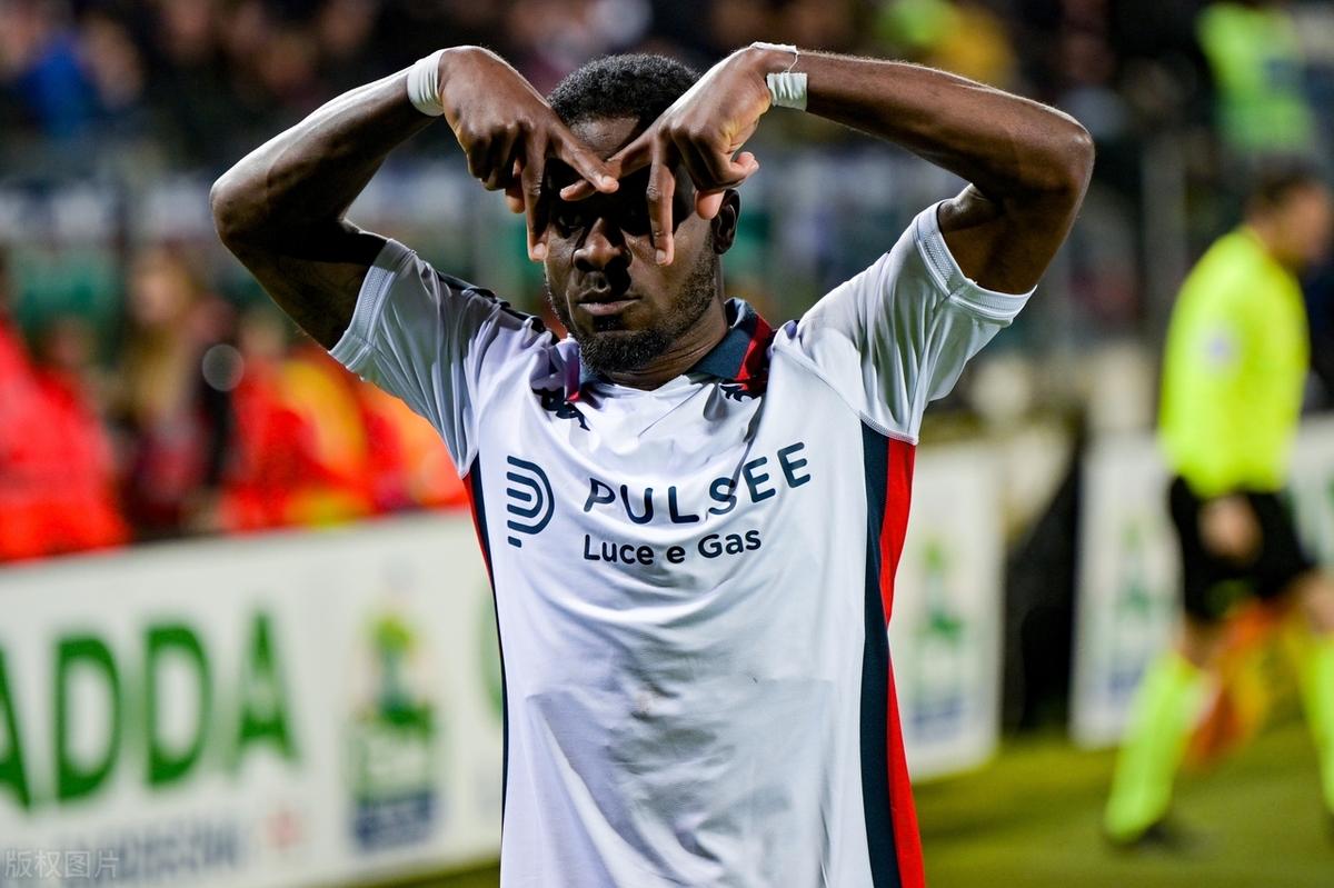 尤文图斯前场射门命中率低,战绩难提升 尤文图斯前场射门命中率低,战绩难提升