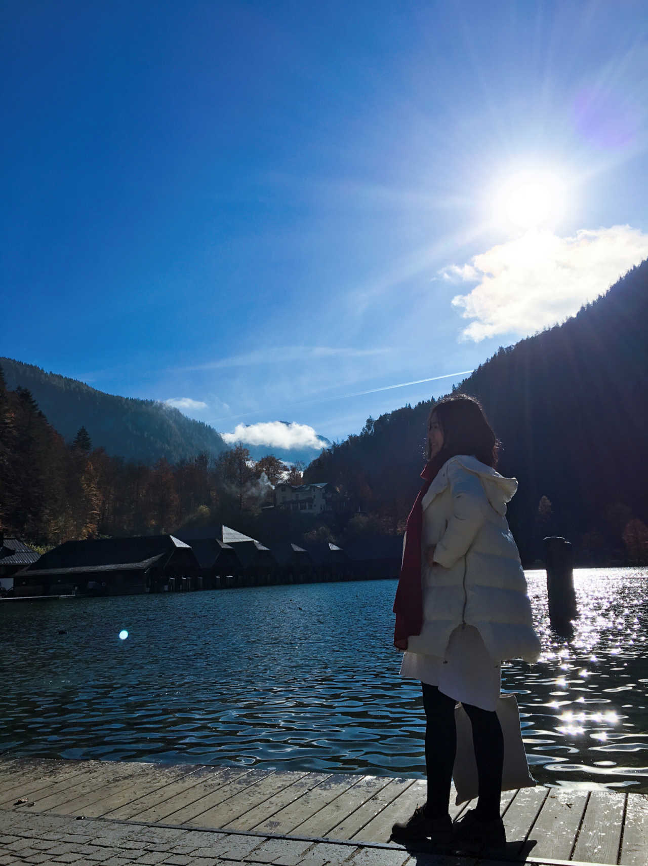 包含斯特拉斯堡客场全力拼慕尼黑，成绩被追问的词条