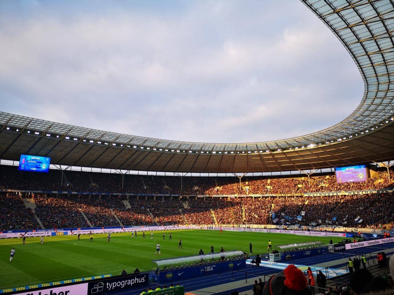 阿尔巴尼亚加时战胜北马其顿,晋级欧洲杯附加赛的简单介绍 阿尔巴尼亚加时战胜北马其顿,晋级欧洲杯附加赛的简单介绍