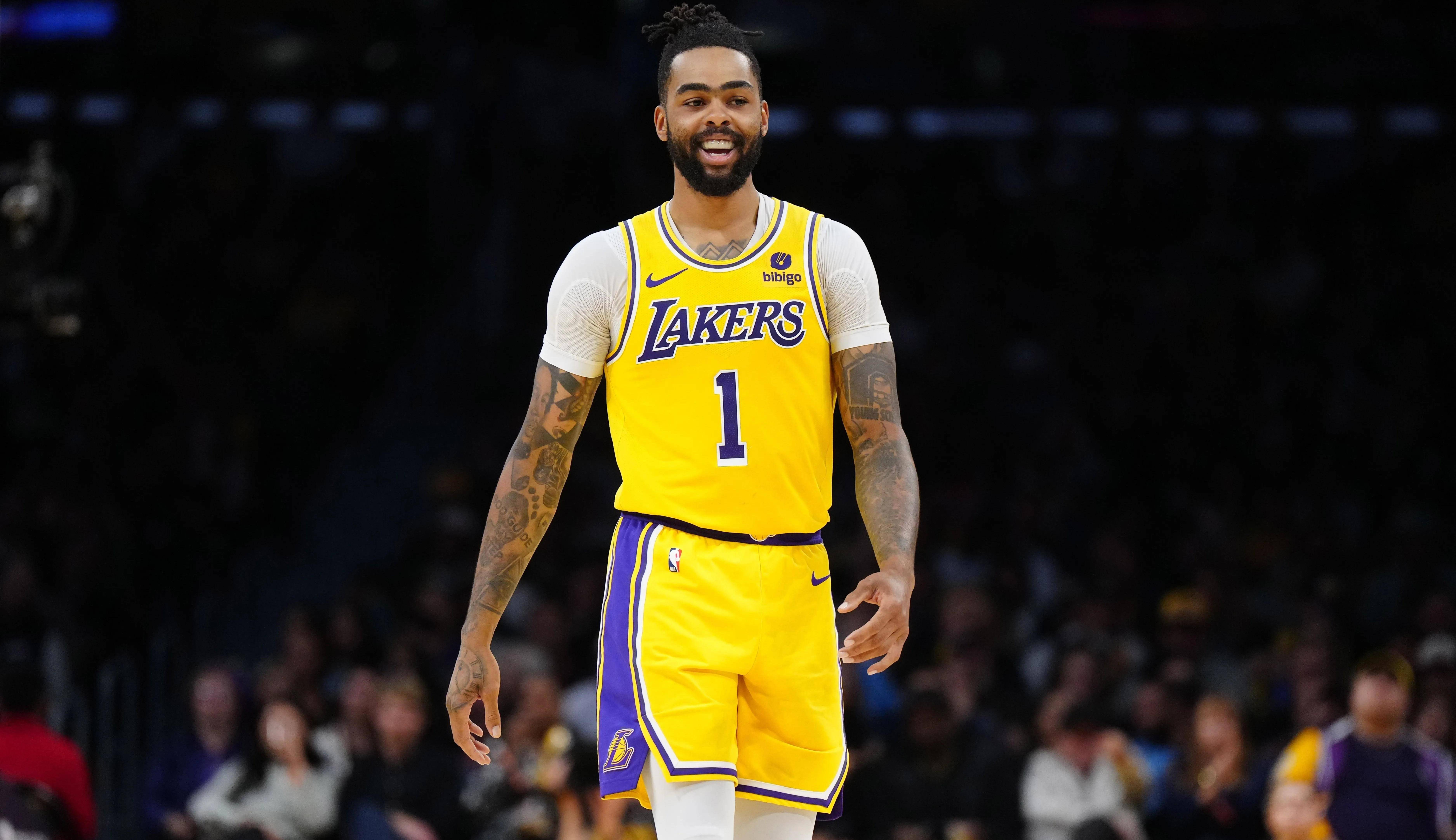 勇士新星表现出色，完胜猛龙取得四连胜