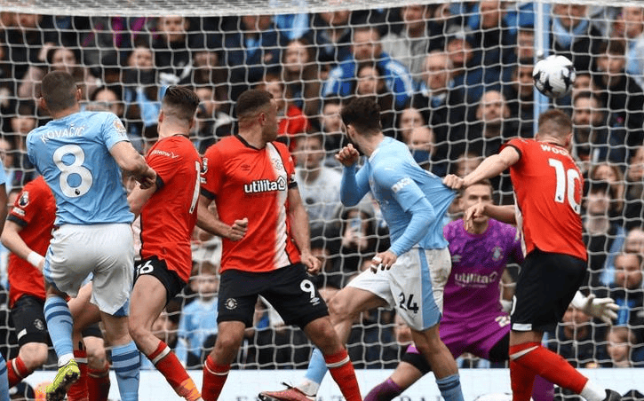 关于沃尔夫斯堡客战汉堡,力争稳住德甲中游位置的信息 关于沃尔夫斯堡客战汉堡,力争稳住德甲中游位置的信息