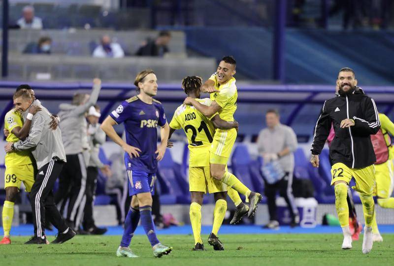 关于摩尔多瓦队主场豪取三分，喜获胜利的信息