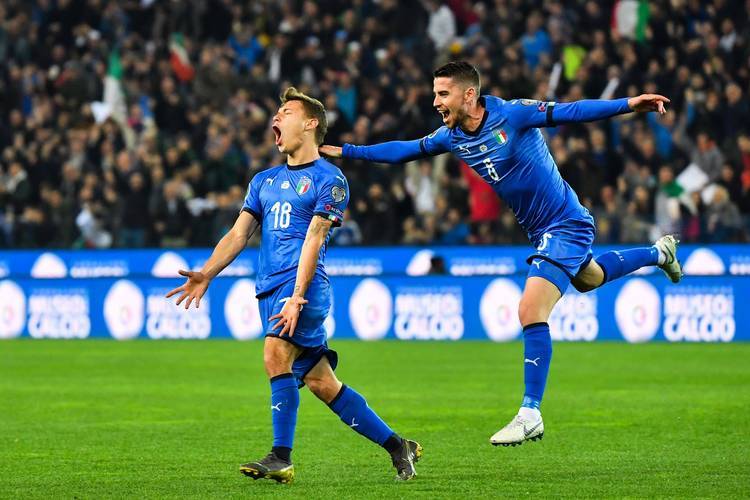 关于摩尔多瓦队主场豪取三分，喜获胜利的信息