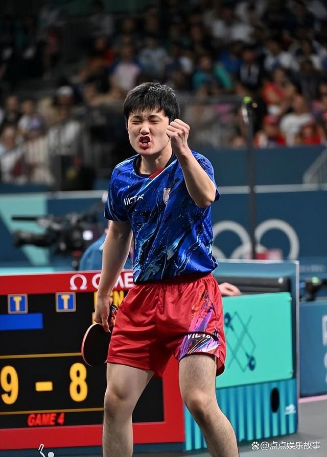 瑞典惜败英格兰，困境将何去何从