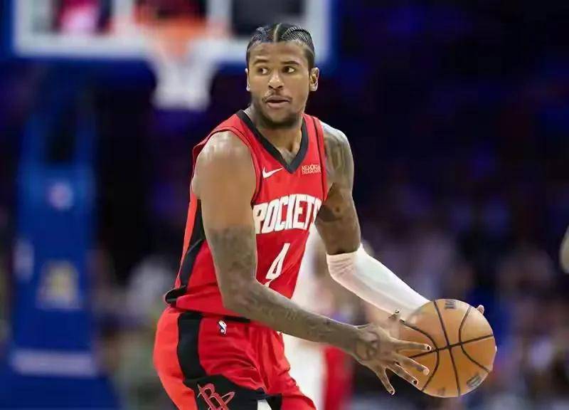 瑞典惜败英格兰，困境将何去何从