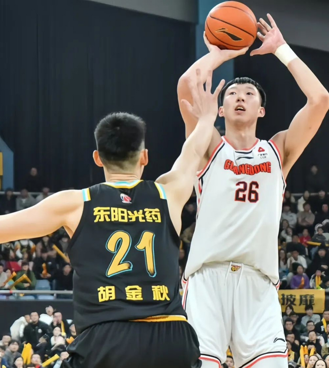 战术调整优化，球队整体实力提升